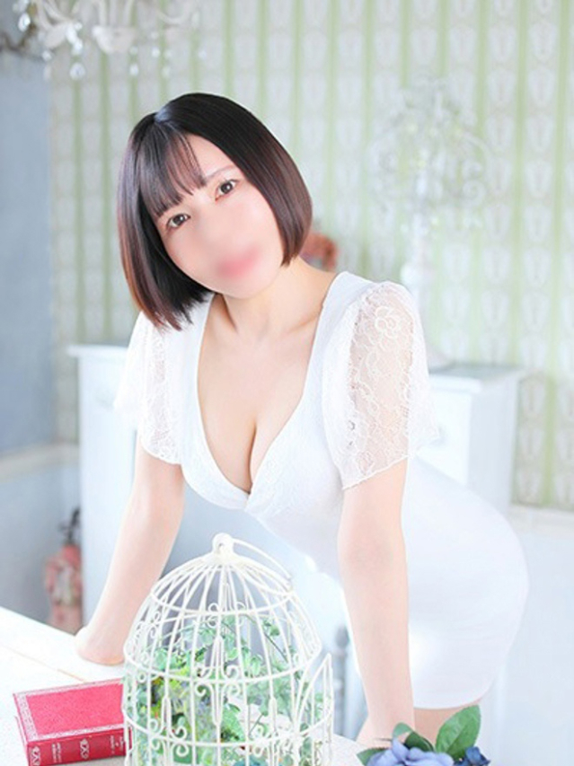 むつみ（ハピネス東京）