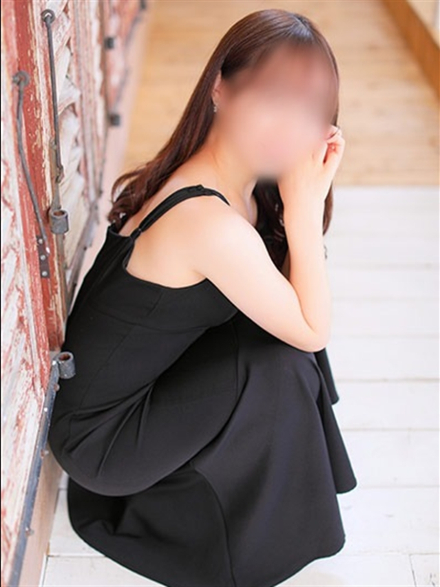 つむぎ（ハピネス東京）