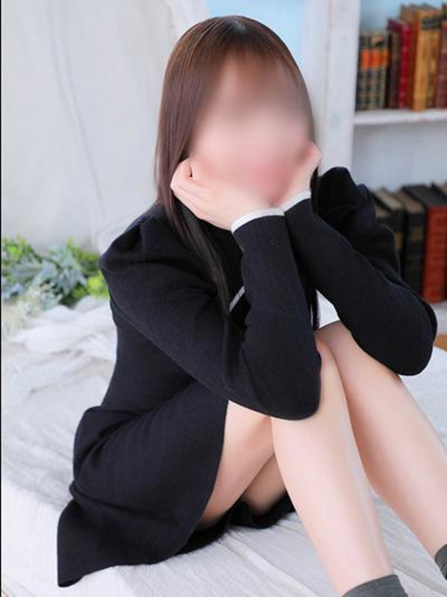 みすず（ハピネス東京）