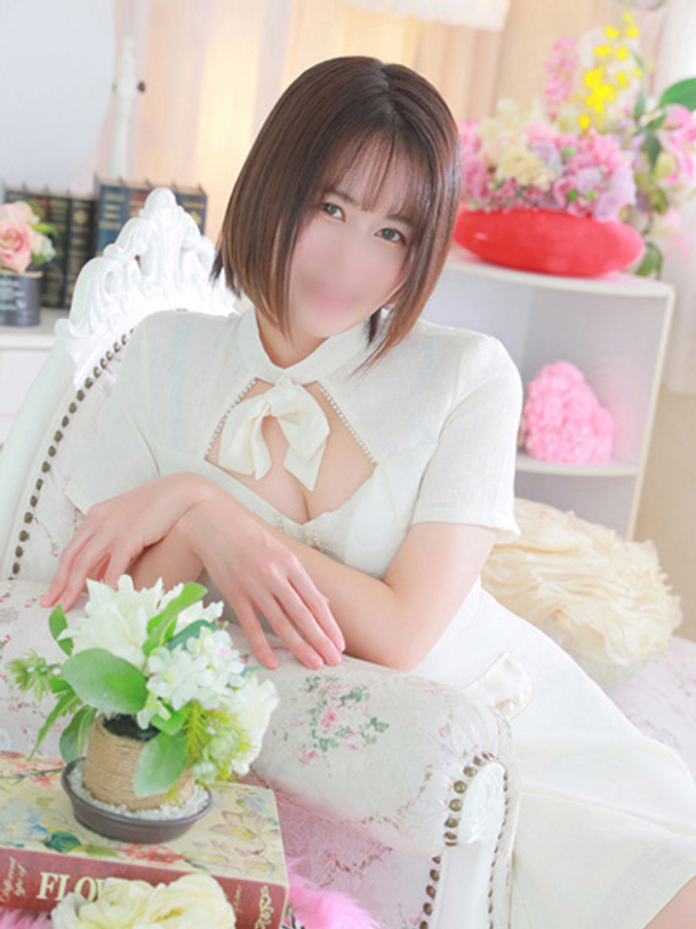 ゆいは（ハピネス東京）