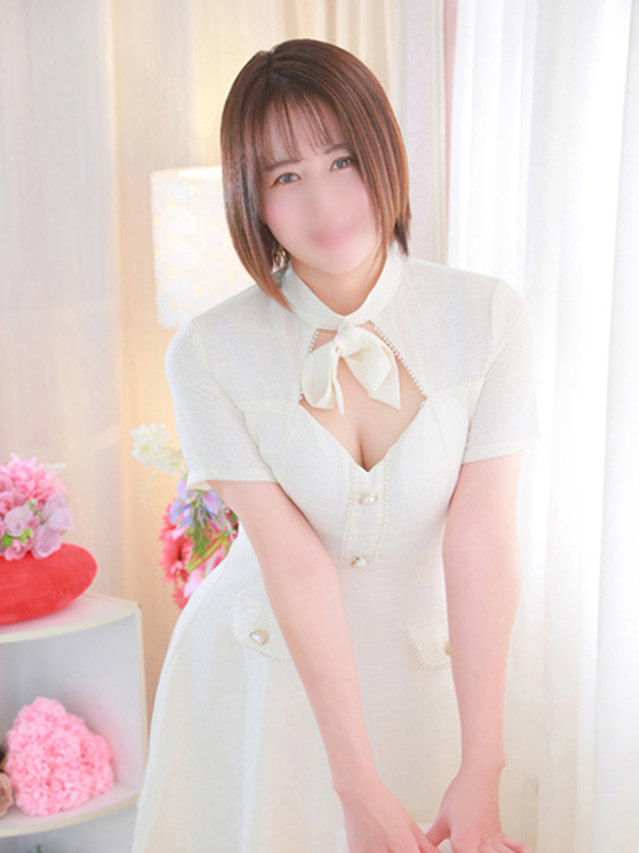 ゆいは（ハピネス東京）