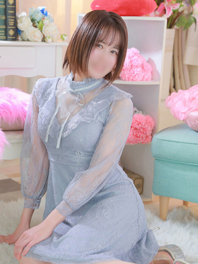 ゆいは（ハピネス東京）