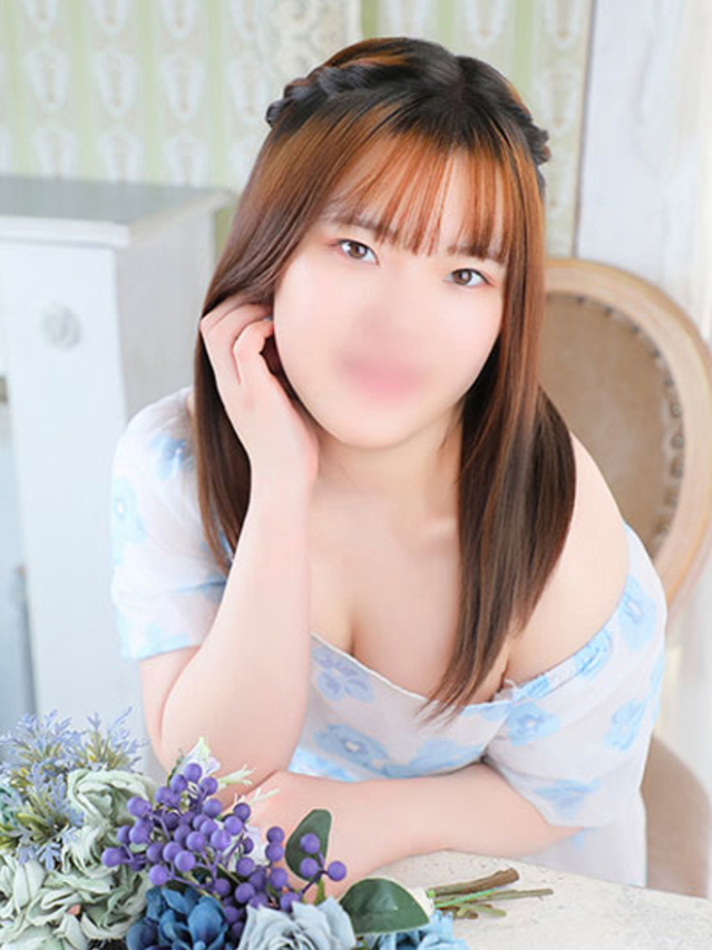 みのん(ハピネス東京)