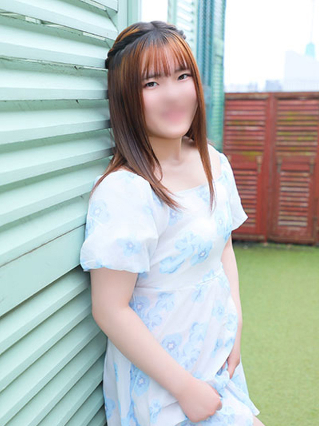 みのん(ハピネス東京)