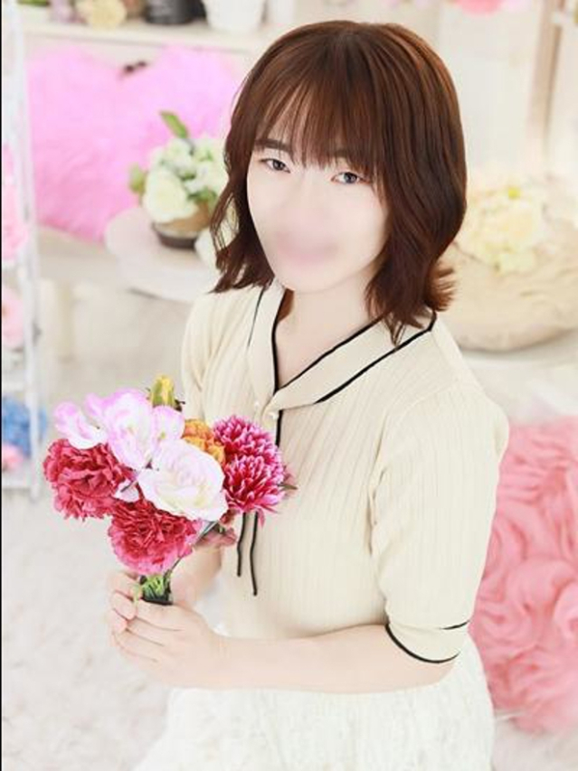 せな（ハピネス東京）