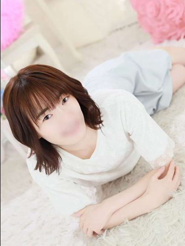 せな（ハピネス東京）