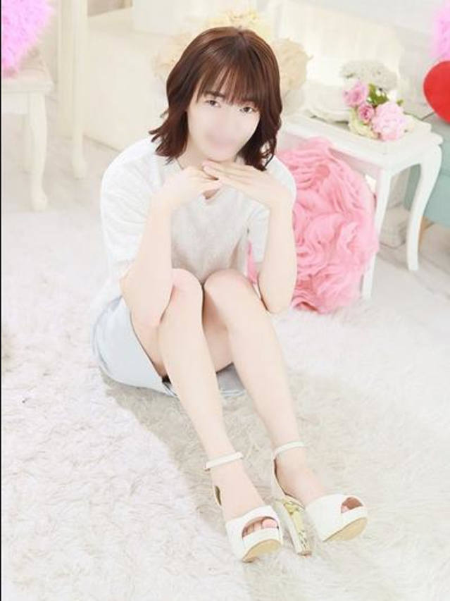 せな（ハピネス東京）