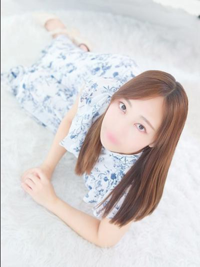 れみ（ハピネス東京）