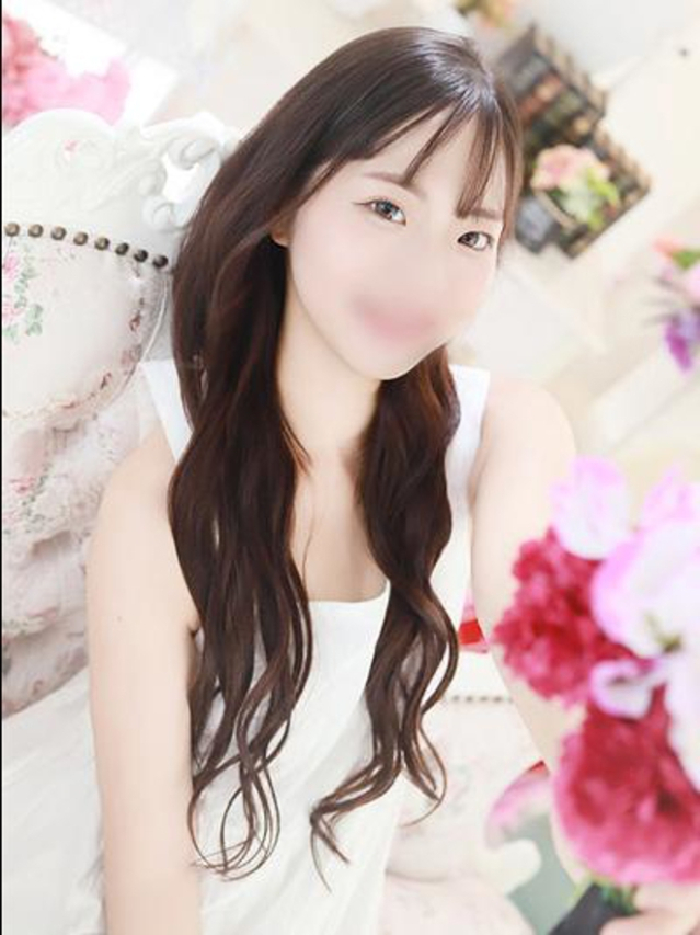 もあ（ハピネス東京）