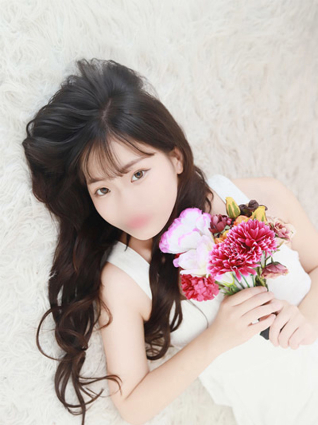 もあ（ハピネス東京）