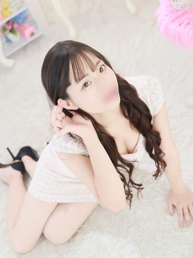 もあ（ハピネス東京）