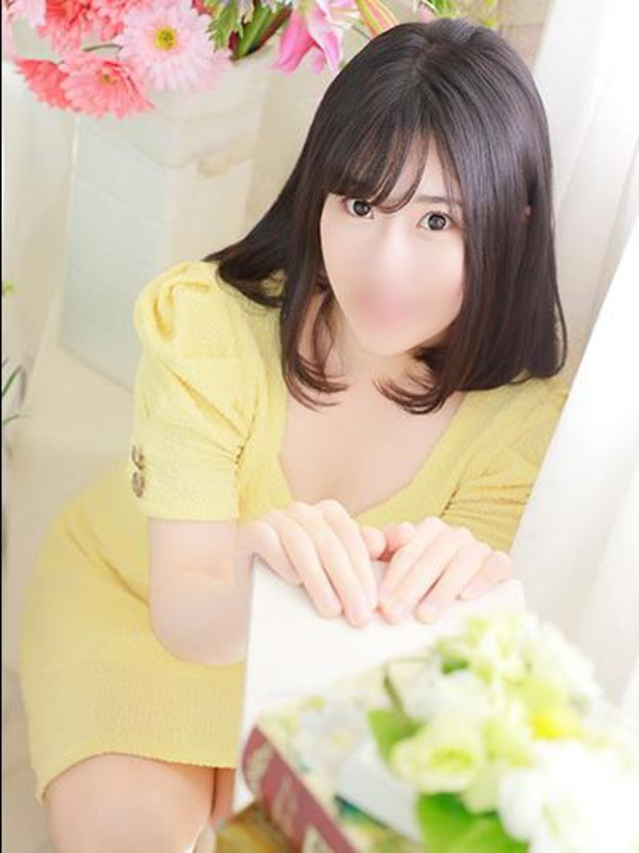 ゆんな（ハピネス東京）