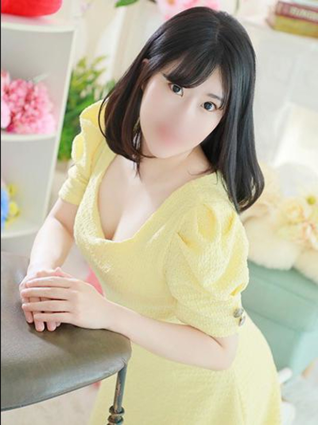 ゆんな(ハピネス東京)