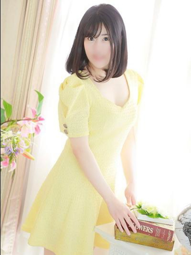 ゆんな(ハピネス東京)