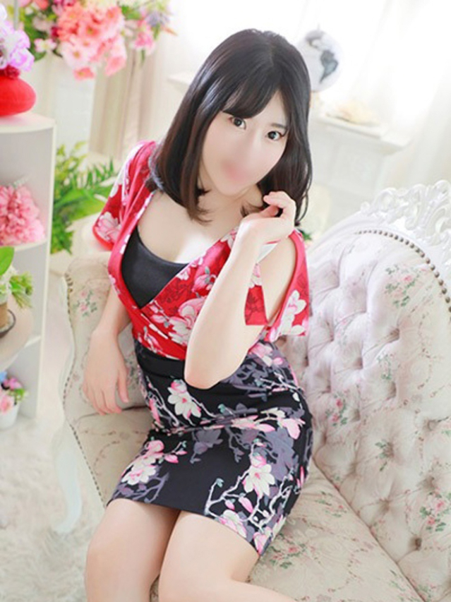 ゆんな(ハピネス東京)