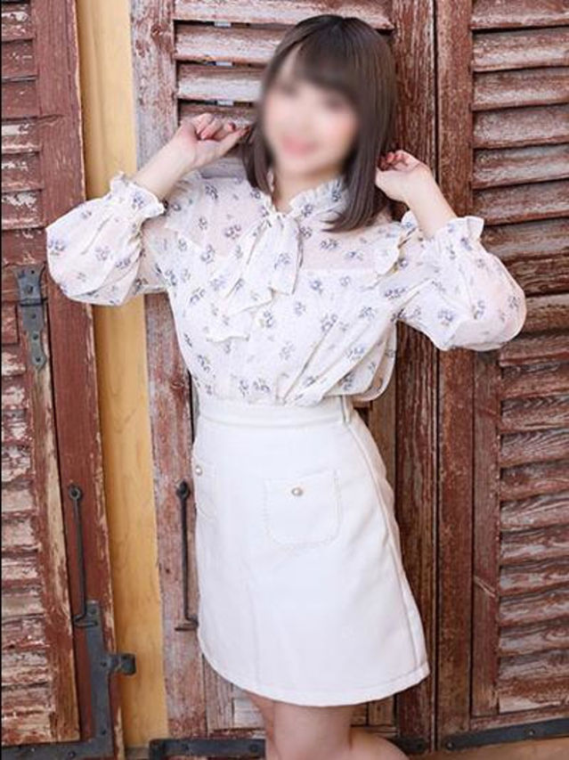 さやか（ハピネス東京）