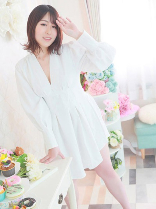 みゆき（ハピネス東京）