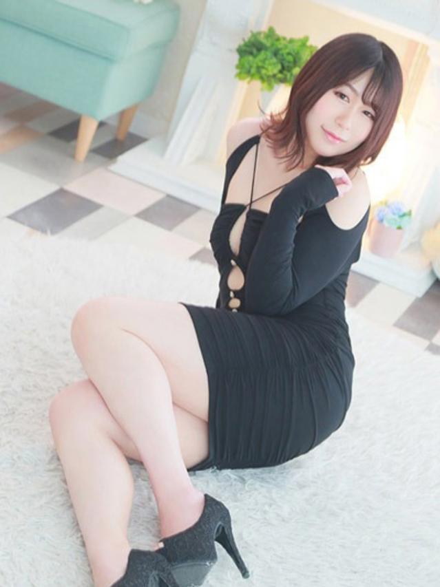 みゆき(ハピネス東京)