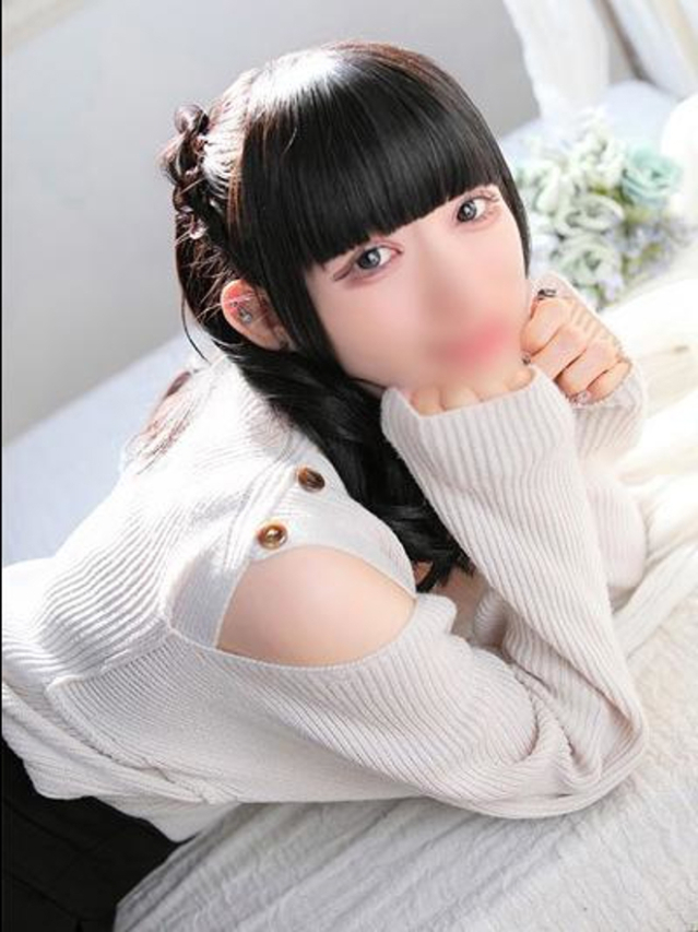 つみき（ハピネス東京）