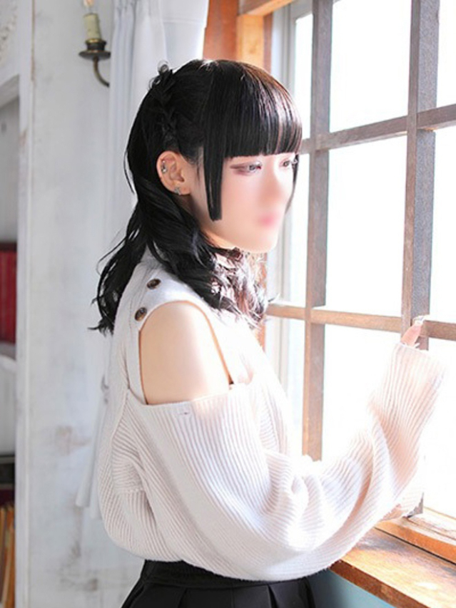 つみき(ハピネス東京)