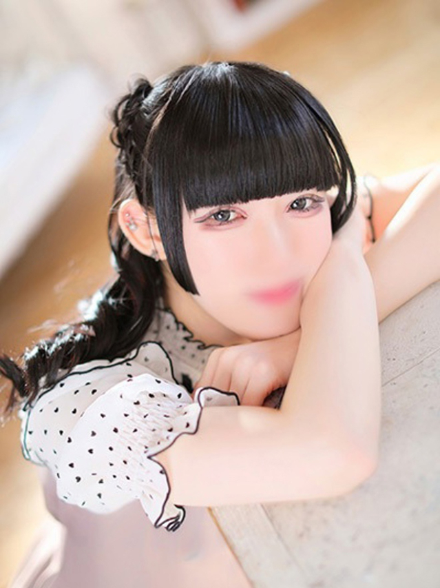 つみき(ハピネス東京)