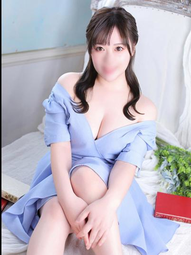 すい（ハピネス東京）