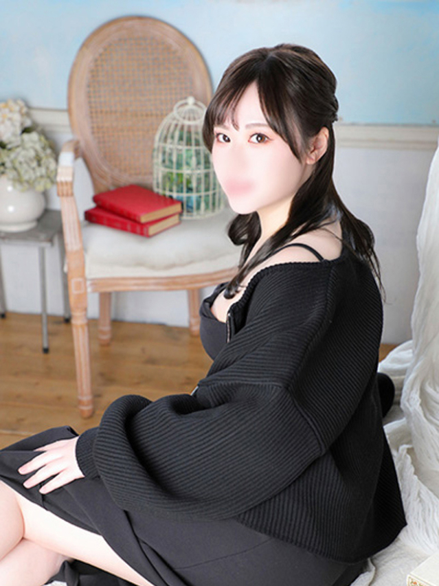 すい（ハピネス東京）