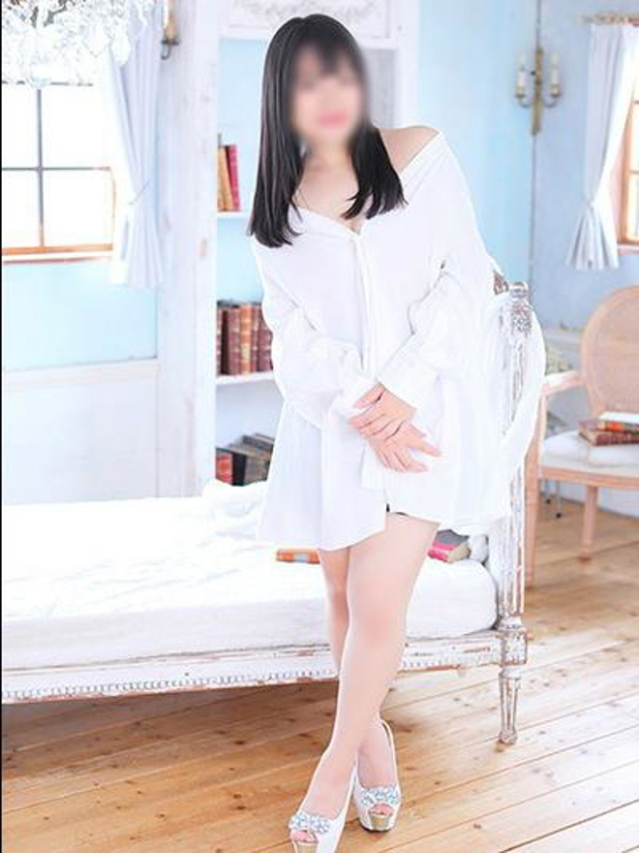 りりこ（ハピネス東京）