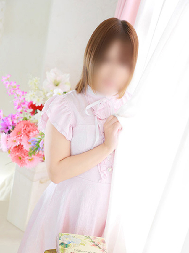 うか(ハピネス東京)