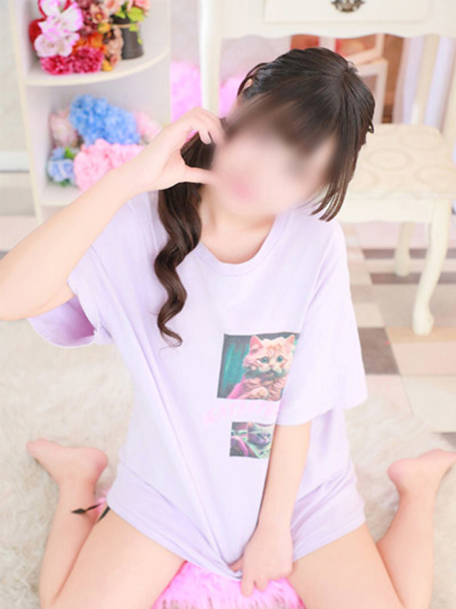 ふう（ハピネス東京）