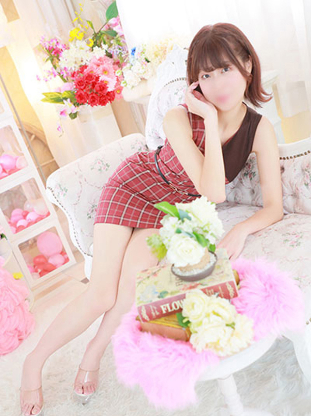 ちあき（ハピネス東京）