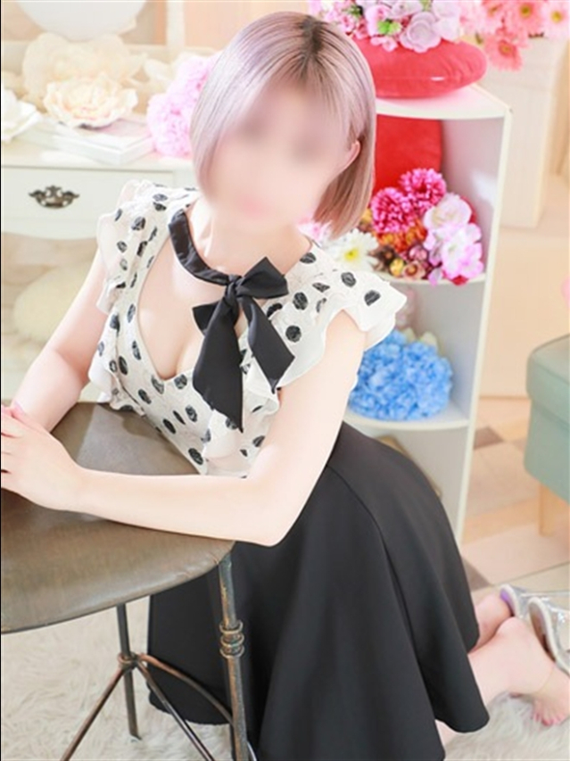 ゆきな（ハピネス東京）