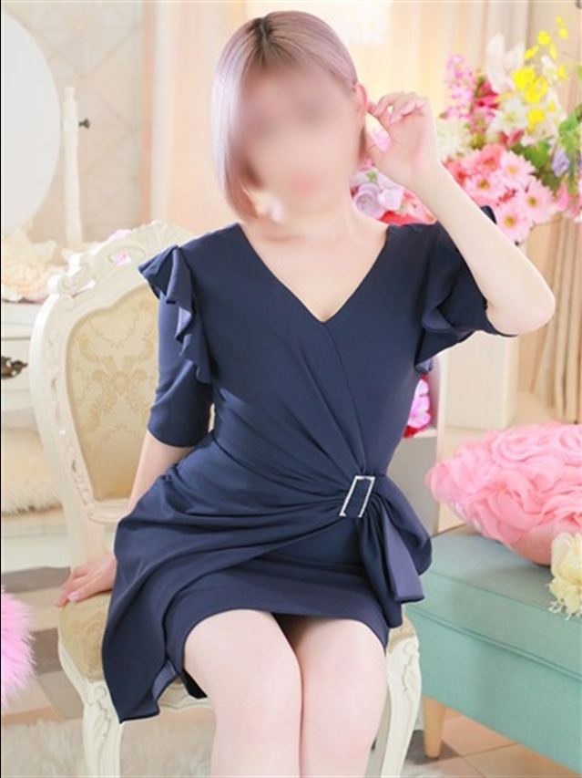 ゆきな（ハピネス東京）