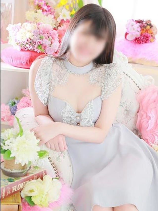 さよ（ハピネス東京）