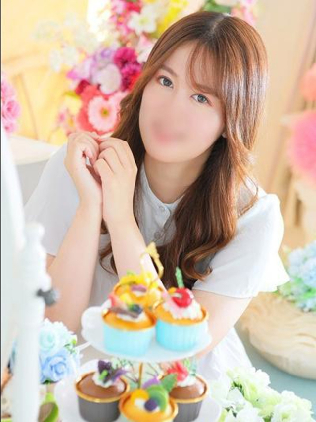 かりん（ハピネス東京）