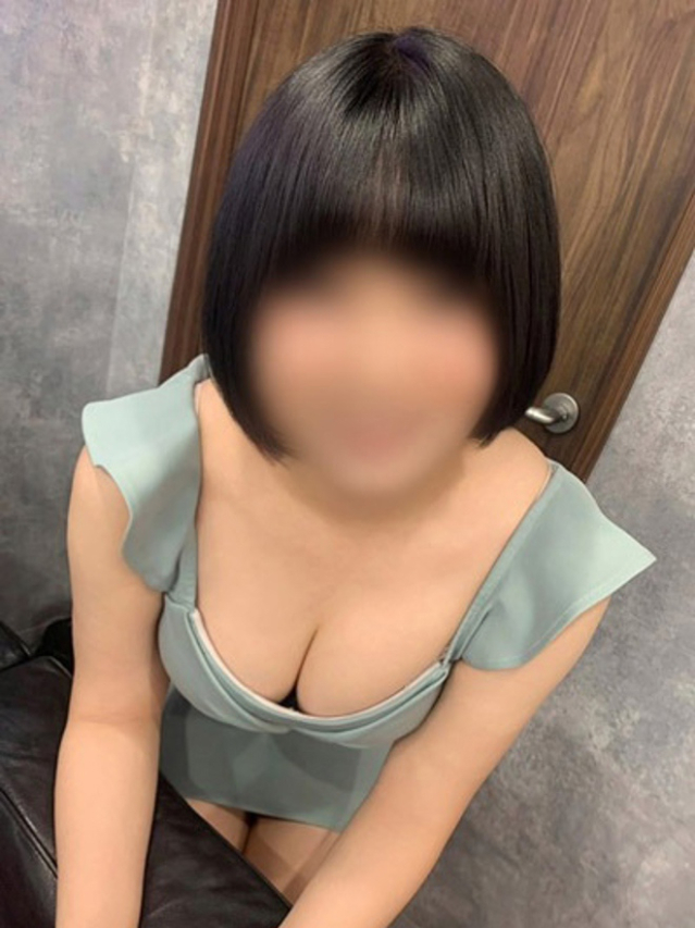 あいる（ハピネス東京）