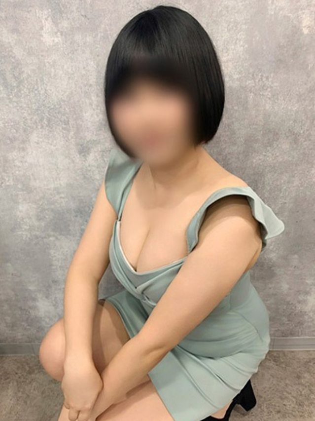 あいる（ハピネス東京）