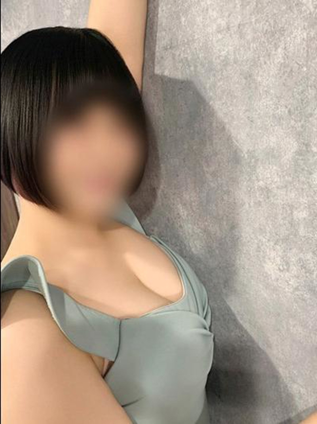 あいる（ハピネス東京）