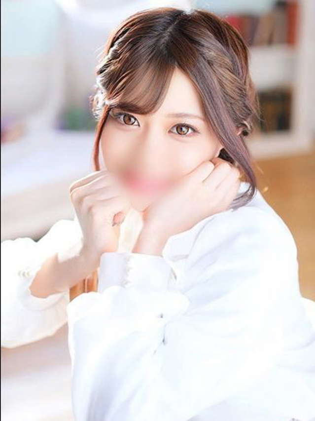 にこら（ハピネス東京）