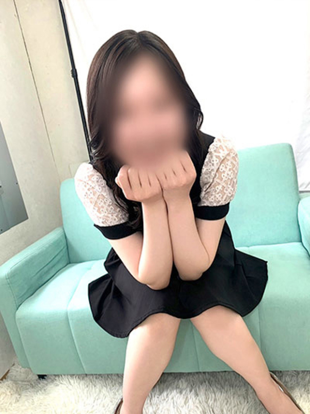 すみれ(ハピネス東京)