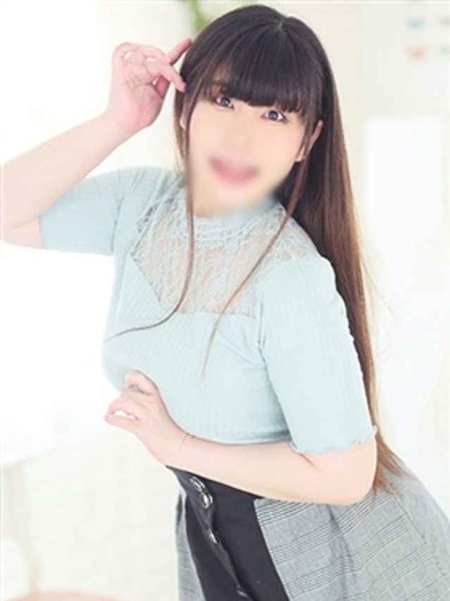 みかさ（ハピネス東京）