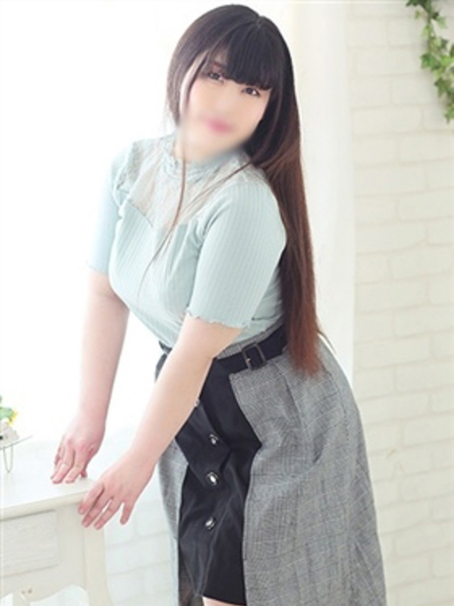 みかさ（ハピネス東京）