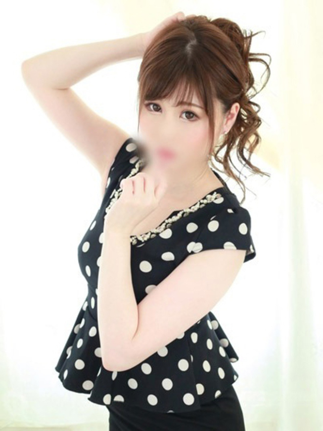 ひかる(ハピネス東京)