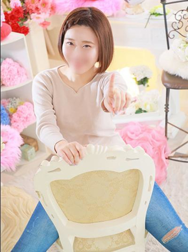 あおは（ハピネス東京）