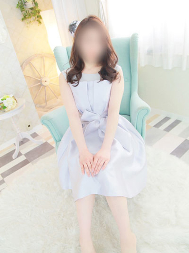 あゆね（ハピネス東京）