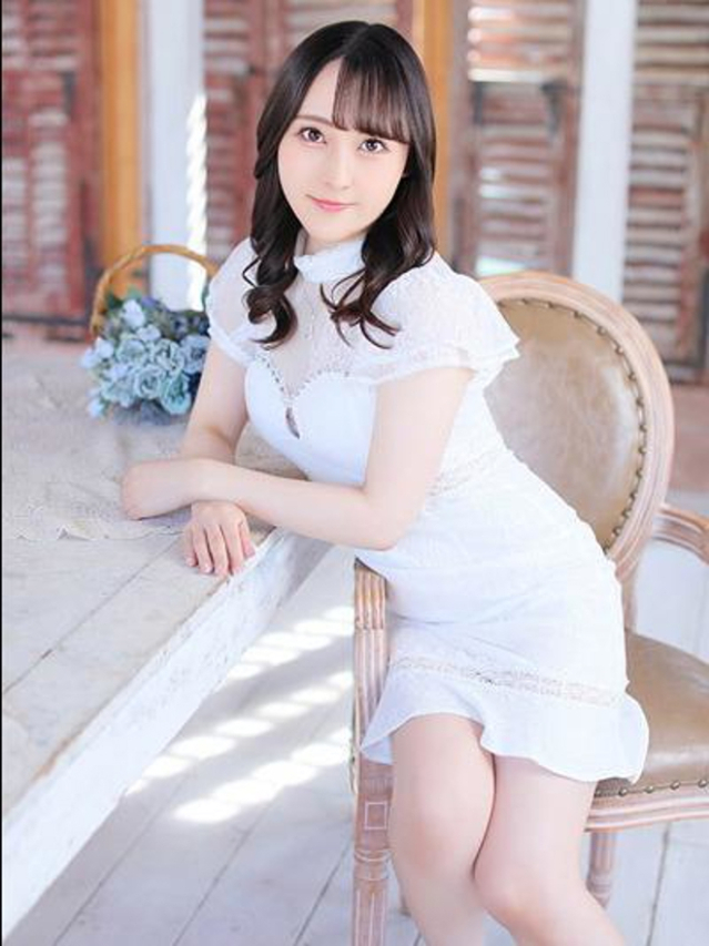 ぴあの（ハピネス東京）