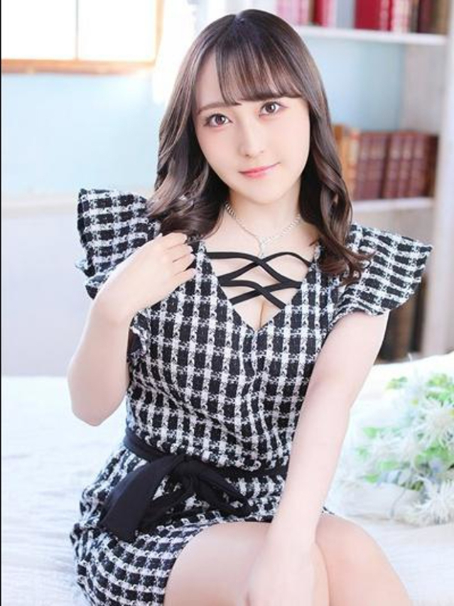 ぴあの（ハピネス東京）