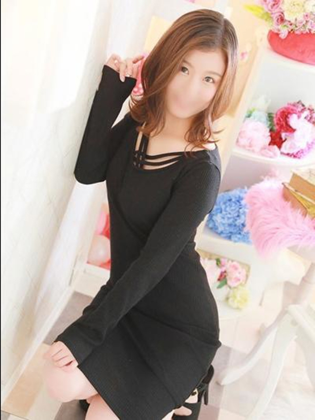 うたは（ハピネス東京）