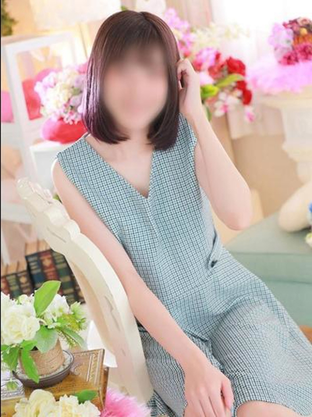 ちう（ハピネス東京）