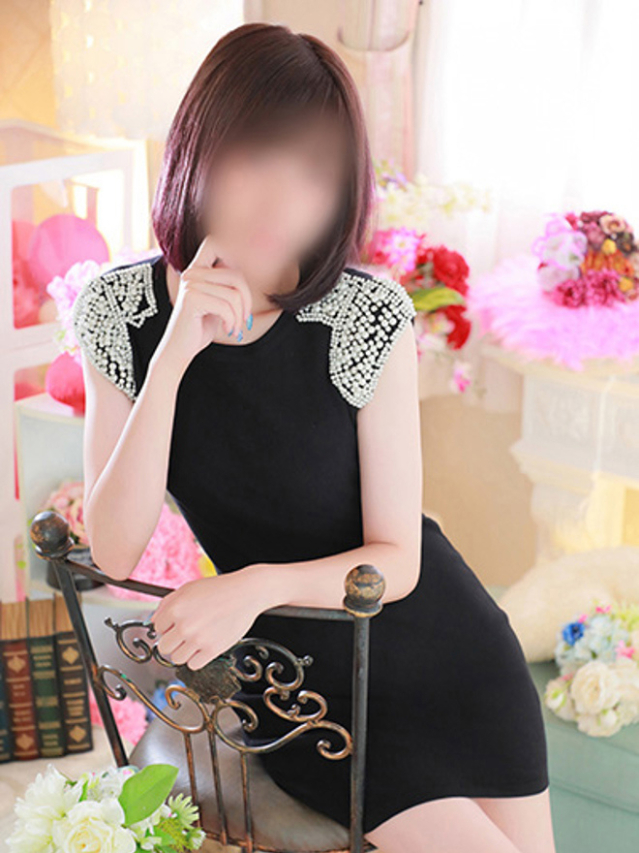 ちう（ハピネス東京）